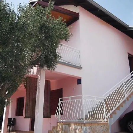 Apartamento Kuca - Hrenky