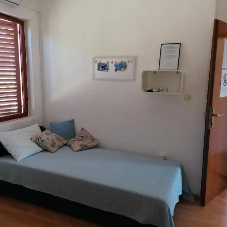 Apartamento Kuca - Hrenky Rogoznica (Sibenik-Knin)