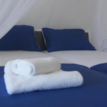 Apartamento Kuca - Hrenky Rogoznica (Sibenik-Knin)