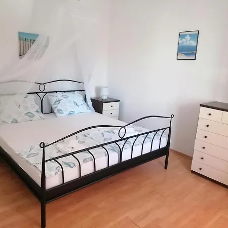 Apartamento Kuca - Hrenky Rogoznica (Sibenik-Knin)