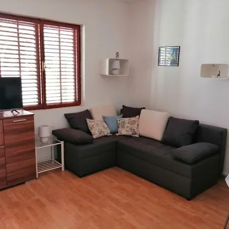 Apartamento Kuca - Hrenky Rogoznica (Sibenik-Knin)